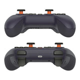 GameSir T4 Nova Lite Switch Controller Hall Effect Gamepad for Nintendo Switch iPhone Android Mobile Phone Windows PC Steam