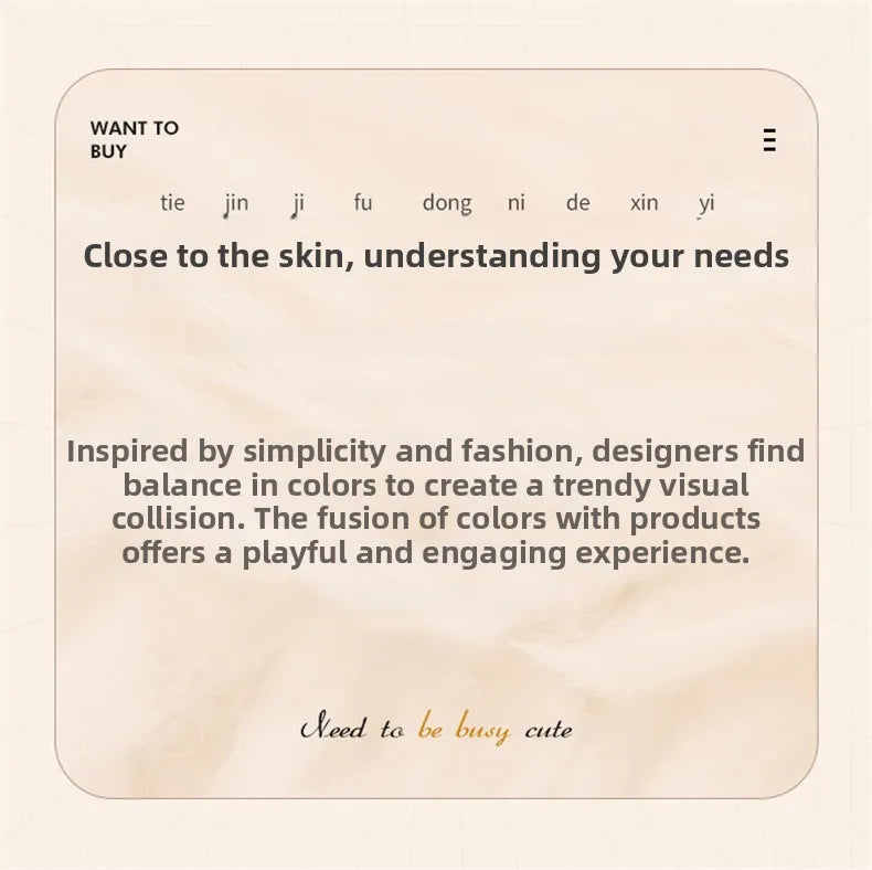 Pigiama in pile spesso da donna, set di vestiti invernali per la casa, design simpatico cartone animato, comodo e caldo, scollo a V, manica lunga