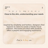 Pigiama in pile spesso da donna, set di vestiti invernali per la casa, design simpatico cartone animato, comodo e caldo, scollo a V, manica lunga