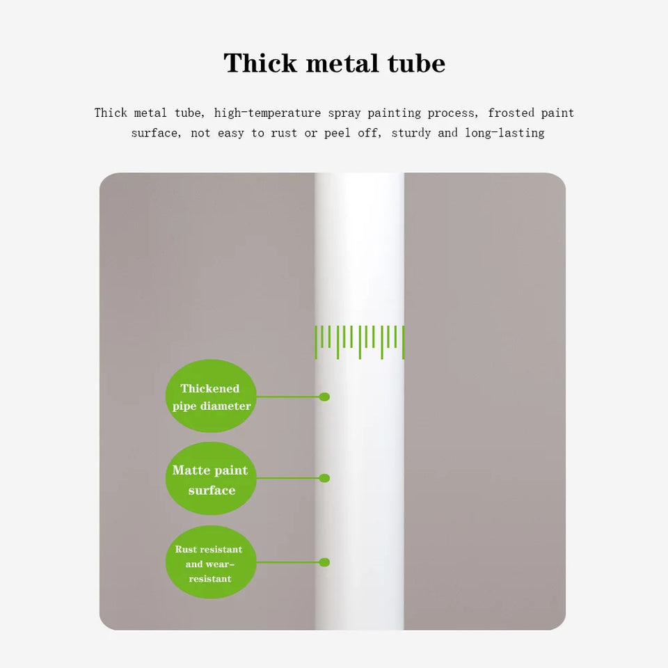 Supporto per piante in metallo, supporto per fiori, scaffale per vasi da fiori, balcone, interno, scaffale multistrato, portaoggetti per piante grasse, portafiori, portavasi