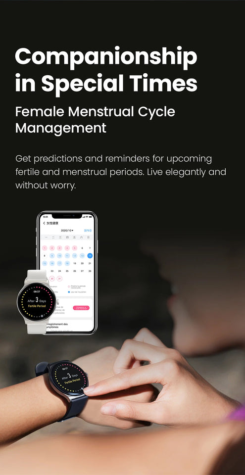 HAYLOU Solar Lite Smart Watch Bluetooth Chiamata Smartwatch Monitoraggio della frequenza cardiaca Ossigeno nel sangue Test di stress del sonno Orologio sportivo