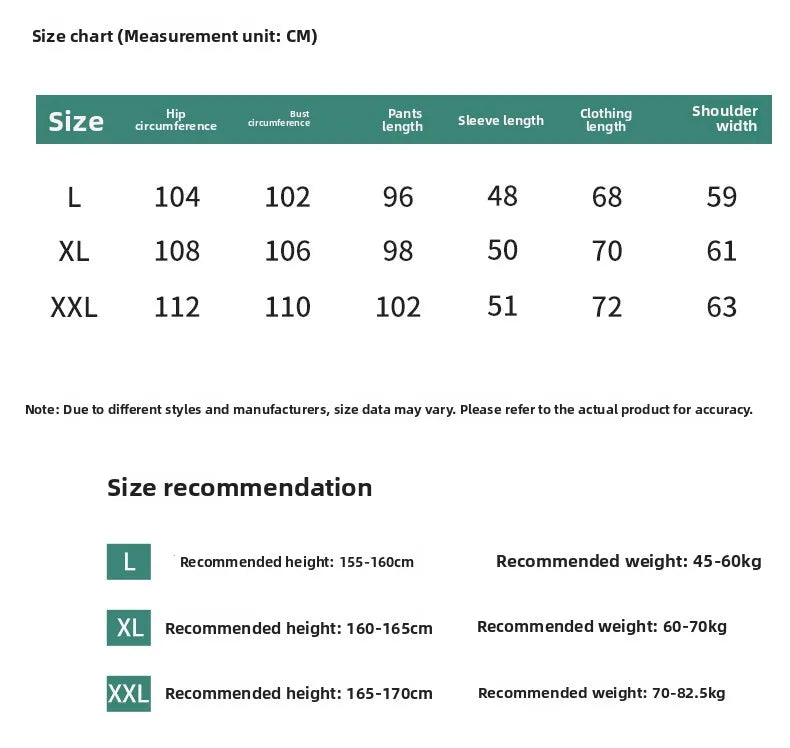 Camicia da notte premaman in flanella spessa, stile autunno inverno, cardigan per l'allattamento, manica lunga, pantaloni lunghi, calda camicia da notte per l'allattamento