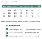 Camicia da notte premaman in flanella spessa, stile autunno inverno, cardigan per l'allattamento, manica lunga, pantaloni lunghi, calda camicia da notte per l'allattamento