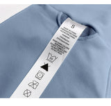 NCLAGEN GYM Tank Top With Built In Bra women's Yoga clothing  running Square Neck fitness vest beautiful back sports Workout