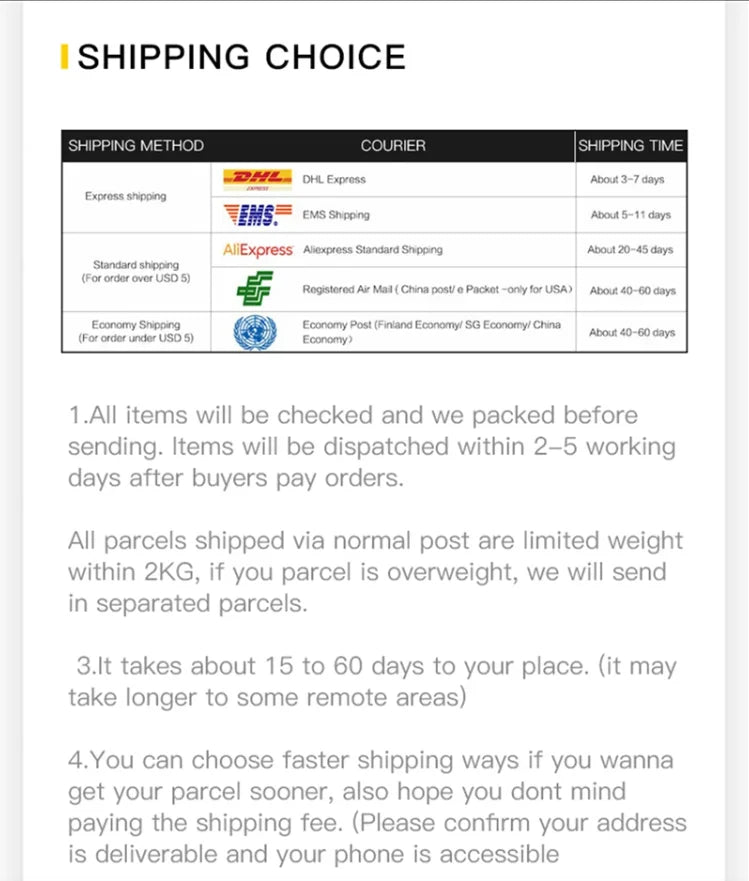 Luxury Liquid Silicone For Magsafe Magnetic Case Samsung Galaxy S26 S25 S24 S23 S22 Ultra Plus S21 FE Soft TPU Shockproof Cover