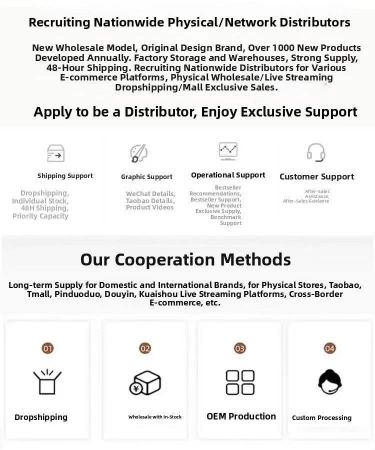 Cardigan lungo invernale da donna con motivo floreale ritagliato, comodo pigiama da casa, taglie forti, scollo a V, manica lunga