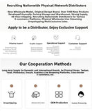 Cardigan lungo invernale da donna con motivo floreale ritagliato, comodo pigiama da casa, taglie forti, scollo a V, manica lunga