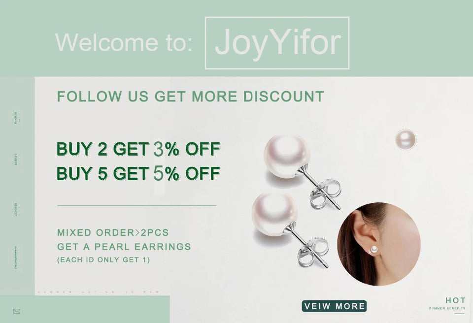 Braccialetti in argento sterling 925 per donna e uomo, accessori alla moda, vintage, semplici, con ciondolo a forma di cuore, gioielli per feste