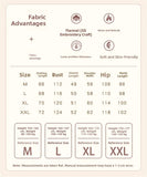 Pigiama in pile spesso da donna, set di vestiti invernali per la casa, design simpatico cartone animato, comodo e caldo, scollo a V, manica lunga