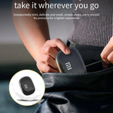 Auricolari Bluetooth XIAOMI Mate 50, auricolari wireless MIJIA, stereo con microfono, auricolari sportivi Hi-Fi, controllo touch