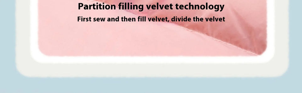 Fall and Winter Children's Light Paragraph down Jacket Children's Jacket New Boys and Girls Big Boy Hooded White Duck down Jacke