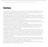 HAYLOU Watch S6 Smartwatch con display HD da 2,01", Bluetooth, chiamate vocali, IP68, impermeabile, monitoraggio del fitness