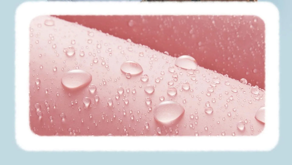 Fall and Winter Children's Light Paragraph down Jacket Children's Jacket New Boys and Girls Big Boy Hooded White Duck down Jacke