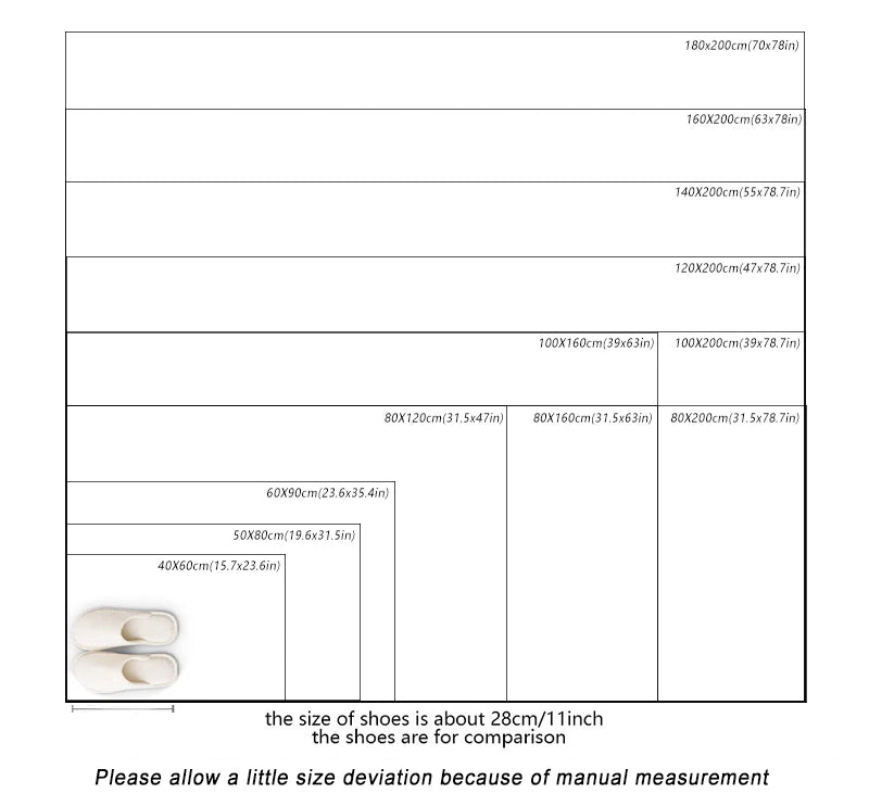 Tappeto lungo in peluche per soggiorno, divano, area tappeti, moderno, ultra morbido, soffice, tappetino da pavimento per camera da letto per bambini, tappetini da comodino, arredamento per la casa, grigio