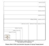 Tappeto lungo in peluche per soggiorno, divano, area tappeti, moderno, ultra morbido, soffice, tappetino da pavimento per camera da letto per bambini, tappetini da comodino, arredamento per la casa, grigio