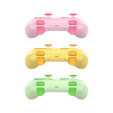 GameSir Nova Lite Wireless Gamepad Controller with Bluetooth, Dongle, Wired for Switch, Android, IOS, PC & Steam Games