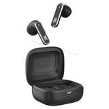 Auricolari wireless JBL Live Flex3 TWS, cuffie stereo HiFi Bluetooth, auricolari in-ear impermeabili per telefoni Pad, allenamento e sport