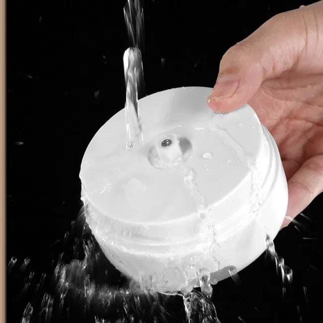 New Crusher Vegetable Onion Cutter Kitchen Cooking Accessories 500/900ML Manual Meat Mincer Garlic Press Chopper Rotate Tools