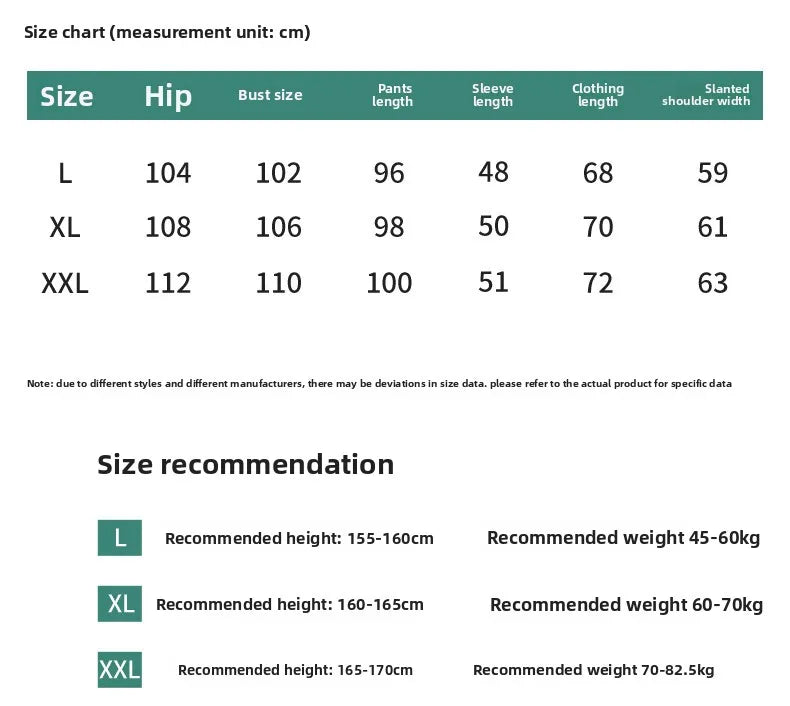 Completo post-parto in flanella spessa, autunno inverno, nuovo stile, camicia da notte premaman, vestiti caldi per l'allattamento, maniche lunghe, pantaloni lunghi