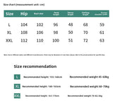 Completo post-parto in flanella spessa, autunno inverno, nuovo stile, camicia da notte premaman, vestiti caldi per l'allattamento, maniche lunghe, pantaloni lunghi