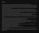 NUOVO Zeblaze Stratos 4 GPS Smart Watch Display AMOLED da 1,43 pollici Bussola integrata Altimetro barometrico Torcia Chiamata vocale Smartwatch