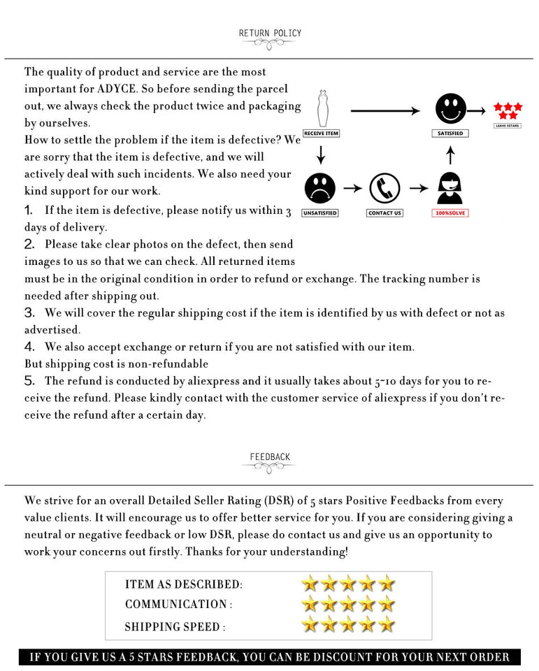 VigoCasey 2025 Abito in maglia aderente blu da donna, autunno inverno, casual, a maniche lunghe, con scollo quadrato, abiti in maglia casual da donna