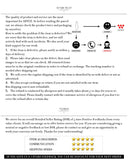 VigoCasey 2025 Abito in maglia aderente blu da donna, autunno inverno, casual, a maniche lunghe, con scollo quadrato, abiti in maglia casual da donna