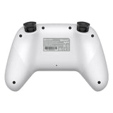 GameSir T4 Nova Lite Switch Controller Hall Effect Gamepad for Nintendo Switch iPhone Android Mobile Phone Windows PC Steam