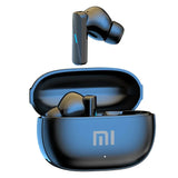 Auricolari Bluetooth XIAOMI Mate 50, auricolari wireless MIJIA, stereo con microfono, auricolari sportivi Hi-Fi, controllo touch