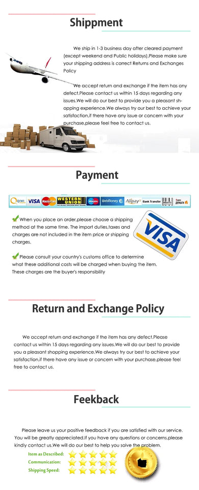 Supporto magnetico antiurto con placcatura di lusso per custodia trasparente Magsafe per iPhone 15 16 14 13 12 17 Pro Max con supporto e custodia