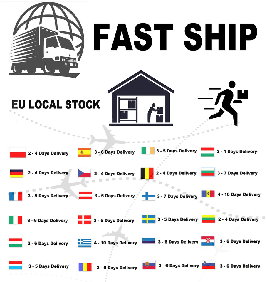 Triangle Mop 360 Rotatable Extendable Adjustable 110 Cm 2 in 1 With Squeegee Cleaning Mop For Tub Tile Floor Wall Deep Cleaning