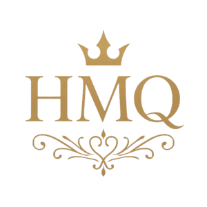 HMQ ESTORE