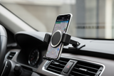 MAGNETIC CAR PHONE HOLDER